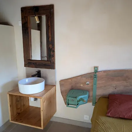 Maison Atypique Style Avec Piscine Interieure Ferienhaus